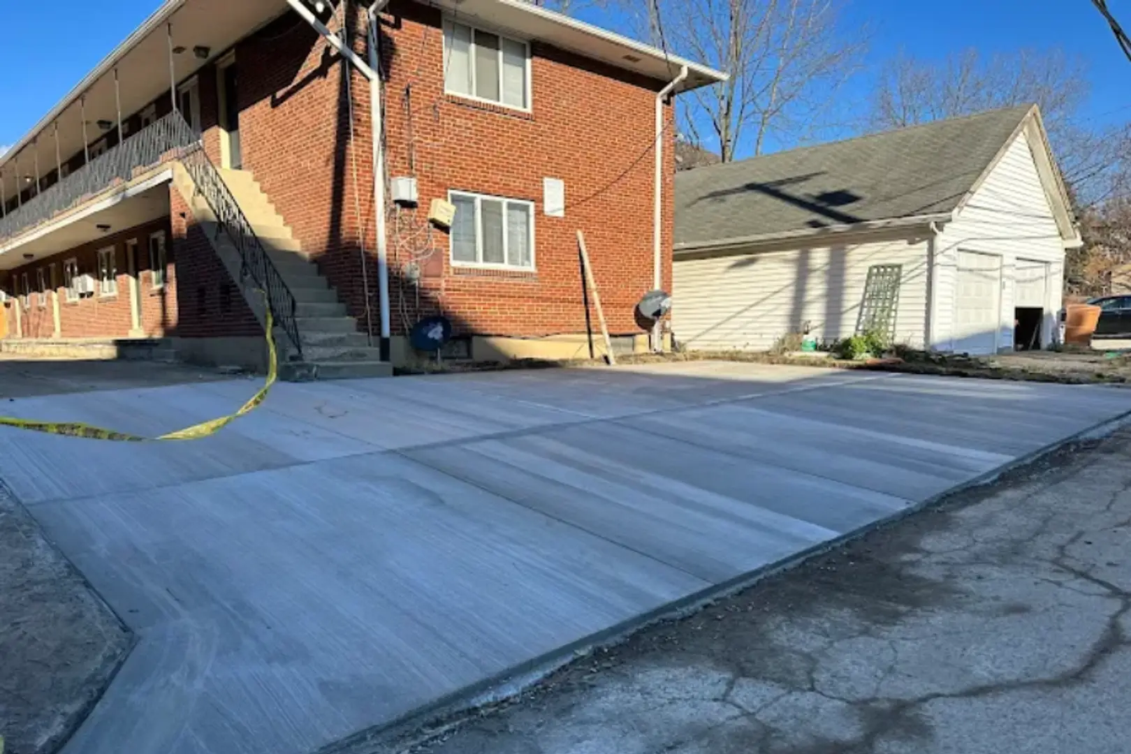 68b1d9c794463891f96c3380